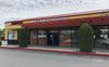 1820 41st Ave photo